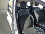  Fiat  Panda FIAT  / 2011 / 5P / BERLINA 1.0 FIREFLY 70CV SeS HYBRID #13