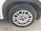  Fiat  Panda FIAT  / 2011 / 5P / BERLINA 1.0 FIREFLY 70CV SeS HYBRID #17