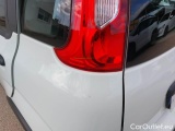  Fiat  Panda FIAT  / 2011 / 5P / BERLINA 1.0 FIREFLY 70CV SeS HYBRID #77