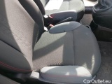  Fiat  Panda FIAT  / 2011 / 5P / BERLINA 1.0 FIREFLY 70CV SeS HYBRID #111