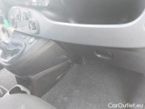  Fiat  Panda FIAT  / 2011 / 5P / BERLINA 1.0 FIREFLY 70CV SeS HYBRID #117