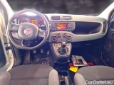  Fiat  Panda FIAT  / 2011 / 5P / BERLINA 1.2 69CV SeS E6D-TEMP EASY #3