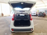  Fiat  Panda FIAT  / 2011 / 5P / BERLINA 1.2 69CV SeS E6D-TEMP EASY #5