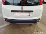  Fiat  Panda FIAT  / 2011 / 5P / BERLINA 1.2 69CV SeS E6D-TEMP EASY #35