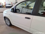  Fiat  Panda FIAT  / 2011 / 5P / BERLINA 1.2 69CV SeS E6D-TEMP EASY #40