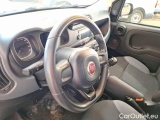  Fiat  Panda FIAT  / 2011 / 5P / BERLINA 1.2 69CV SeS E6D-TEMP EASY #46