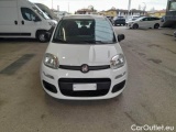  Fiat  Panda FIAT  / 2011 / 5P / BERLINA 1.2 69CV SeS E6D-TEMP EASY #6