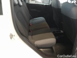  Fiat  Panda FIAT  / 2011 / 5P / BERLINA 1.2 69CV SeS E6D-TEMP EASY #16