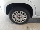  Fiat  Panda FIAT  / 2011 / 5P / BERLINA 1.2 69CV SeS E6D-TEMP EASY #19