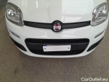  Fiat  Panda FIAT  / 2011 / 5P / BERLINA 1.2 69CV SeS E6D-TEMP EASY #39