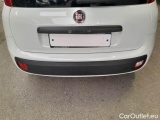  Fiat  Panda FIAT  / 2011 / 5P / BERLINA 1.2 69CV SeS E6D-TEMP EASY #45