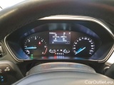  Ford  Focus FORD  / 2018 / 5P / BERLINA 1.5 ECOBLUE 120CV BUSINESS CO-PILOT AUTO #4
