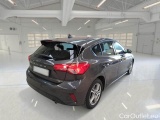  Ford  Focus FORD  / 2018 / 5P / BERLINA 1.5 ECOBLUE 120CV BUSINESS CO-PILOT AUTO #2