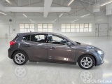  Ford  Focus FORD  / 2018 / 5P / BERLINA 1.5 ECOBLUE 120CV BUSINESS CO-PILOT AUTO #7
