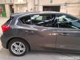  Ford  Focus FORD  / 2018 / 5P / BERLINA 1.5 ECOBLUE 120CV BUSINESS CO-PILOT AUTO #56