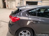  Ford  Focus FORD  / 2018 / 5P / BERLINA 1.5 ECOBLUE 120CV BUSINESS CO-PILOT AUTO #61