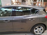  Ford  Focus FORD  / 2018 / 5P / BERLINA 1.5 ECOBLUE 120CV BUSINESS CO-PILOT AUTO #72