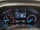  Ford  Focus FORD  / 2021 / 5P / STATION WAGON 1.0 ECOBOOST HYBRID 125CV ACTIVE SW #4