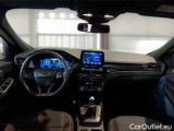 Ford  Kuga FORD  / 2019 / 5P / SUV 1.5 ECOBOOST 150CV 2WD ST-LINE #3