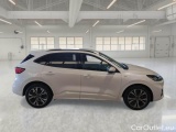  Ford  Kuga FORD  / 2019 / 5P / SUV 1.5 ECOBOOST 150CV 2WD ST-LINE #7