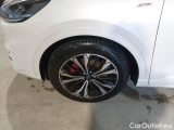  Ford  Kuga FORD  / 2019 / 5P / SUV 1.5 ECOBOOST 150CV 2WD ST-LINE #20