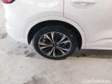  Ford  Kuga FORD  / 2019 / 5P / SUV 1.5 ECOBOOST 150CV 2WD ST-LINE #95