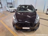  Ford  S-Max FORD  / 2015 / 5P / MONOVOLUME 2.0 ECOBLUE 190CV SeS AUTO ST-LINE BUS. #7