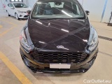  Ford  S-Max FORD  / 2015 / 5P / MONOVOLUME 2.0 ECOBLUE 190CV SeS AUTO ST-LINE BUS. #22