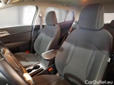  KIA  Sportage KIA  / 2021 / 5P / SUV 1.6 CRDI MHEV BUSINESS 2WD #11