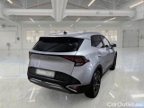  KIA  Sportage KIA  / 2021 / 5P / SUV 1.6 CRDI MHEV STYLE 2WD DCT #2