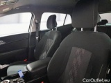  KIA  Sportage KIA  / 2021 / 5P / SUV 1.6 CRDI MHEV STYLE 2WD DCT #11