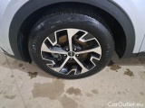  KIA  Sportage KIA  / 2021 / 5P / SUV 1.6 CRDI MHEV STYLE 2WD DCT #17