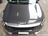  KIA  Sportage KIA  / 2021 / 5P / SUV 1.6 CRDI MHEV STYLE 2WD DCT #27
