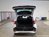  KIA  Sportage KIA  / 2021 / 5P / SUV 1.6 CRDI MHEV GT-LINE 2WD DCT #5