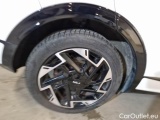  KIA  Sportage KIA  / 2021 / 5P / SUV 1.6 CRDI MHEV GT-LINE 2WD DCT #18