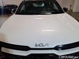  KIA  Sportage KIA  / 2021 / 5P / SUV 1.6 CRDI MHEV GT-LINE 2WD DCT #27