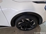 KIA  Sportage KIA  / 2021 / 5P / SUV 1.6 CRDI MHEV GT-LINE 2WD DCT #71