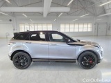  Land Rover  Range Rover Evoque LAND ROVER  / 2018 / 5P / SUV 2.0 D204 MHEV R-DYNAMIC S AWD AUTO #7