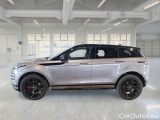  Land Rover  Range Rover Evoque LAND ROVER  / 2018 / 5P / SUV 2.0 D204 MHEV R-DYNAMIC S AWD AUTO #8