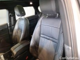  Land Rover  Range Rover Evoque LAND ROVER  / 2018 / 5P / SUV 2.0 D204 MHEV R-DYNAMIC S AWD AUTO #11