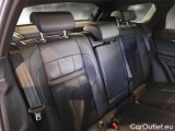  Land Rover  Range Rover Evoque LAND ROVER  / 2018 / 5P / SUV 2.0 D204 MHEV R-DYNAMIC S AWD AUTO #15