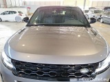  Land Rover  Range Rover Evoque LAND ROVER  / 2018 / 5P / SUV 2.0 D204 MHEV R-DYNAMIC S AWD AUTO #24