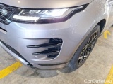  Land Rover  Range Rover Evoque LAND ROVER  / 2018 / 5P / SUV 2.0 D204 MHEV R-DYNAMIC S AWD AUTO #29