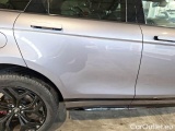  Land Rover  Range Rover Evoque LAND ROVER  / 2018 / 5P / SUV 2.0 D204 MHEV R-DYNAMIC S AWD AUTO #39