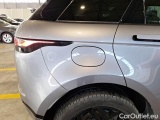  Land Rover  Range Rover Evoque LAND ROVER  / 2018 / 5P / SUV 2.0 D204 MHEV R-DYNAMIC S AWD AUTO #41