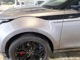  Land Rover  Range Rover Evoque LAND ROVER  / 2018 / 5P / SUV 2.0 D204 MHEV R-DYNAMIC S AWD AUTO #57