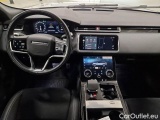  Land Rover  Range Rover LAND ROVER  VELAR / 2017 / 5P / SUV 2.0 D I4 204 R-DYNAMIC 4WD AUTO #3