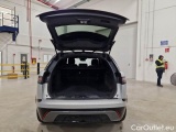  Land Rover  Range Rover LAND ROVER  VELAR / 2017 / 5P / SUV 2.0 D I4 204 R-DYNAMIC 4WD AUTO #5