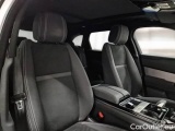  Land Rover  Range Rover LAND ROVER  VELAR / 2017 / 5P / SUV 2.0 D I4 204 R-DYNAMIC 4WD AUTO #13