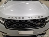  Land Rover  Range Rover LAND ROVER  VELAR / 2017 / 5P / SUV 2.0 D I4 204 R-DYNAMIC 4WD AUTO #25